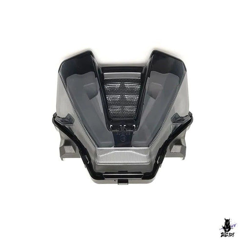 Light Winker Fz07/Mt07 2021-2024 Led