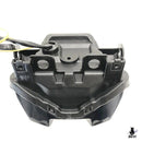 Light Winker Fz07/Mt07 2021-2024 Led
