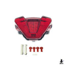 Light Winker Fz07/Mt07 2021-2024 Led