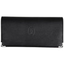 Cartier Long Wallet