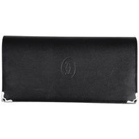 Cartier Long Wallet