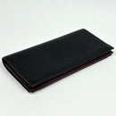 Cartier Long Wallet