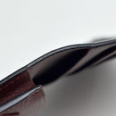 Cartier Long Wallet