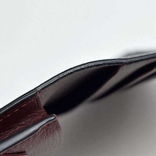 Cartier Long Wallet