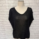 Ballsey Short-Sleeve S