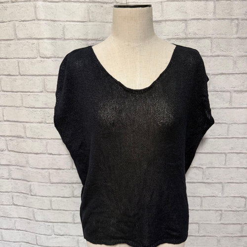 Ballsey Short-Sleeve S