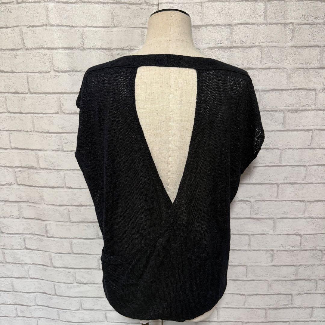 Ballsey Short-Sleeve S