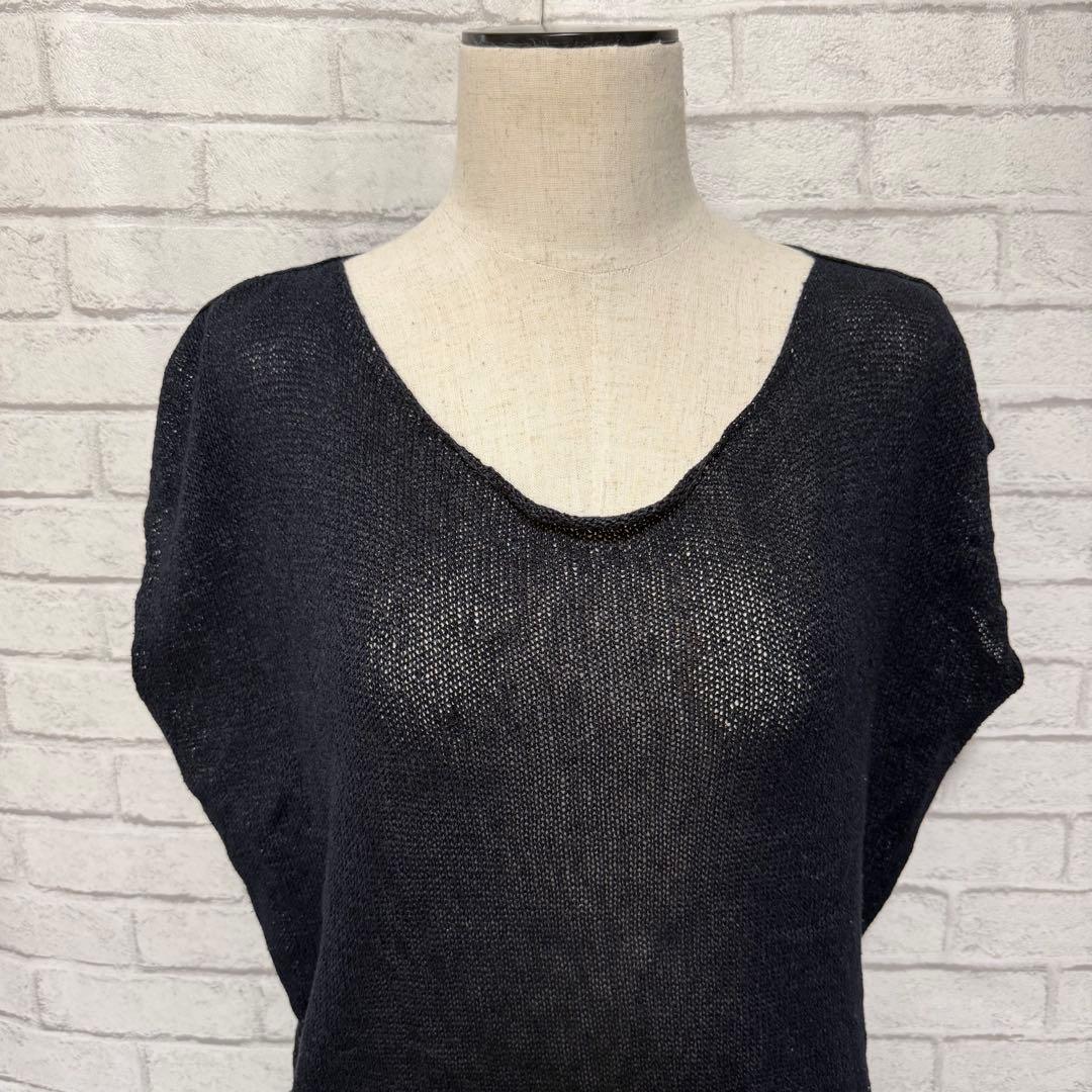Ballsey Short-Sleeve S