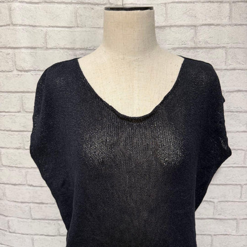 Ballsey Short-Sleeve S