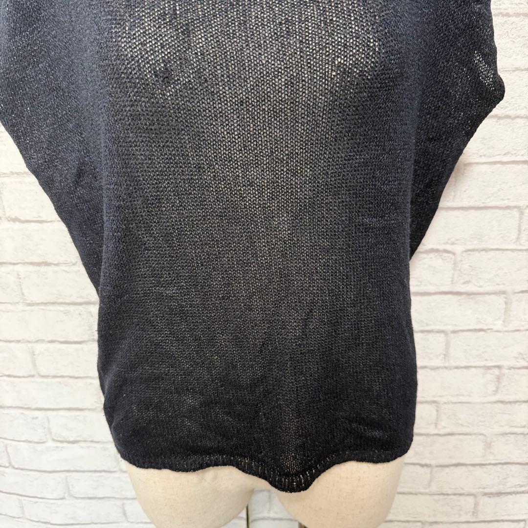 Ballsey Short-Sleeve S