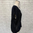 Ballsey Short-Sleeve S