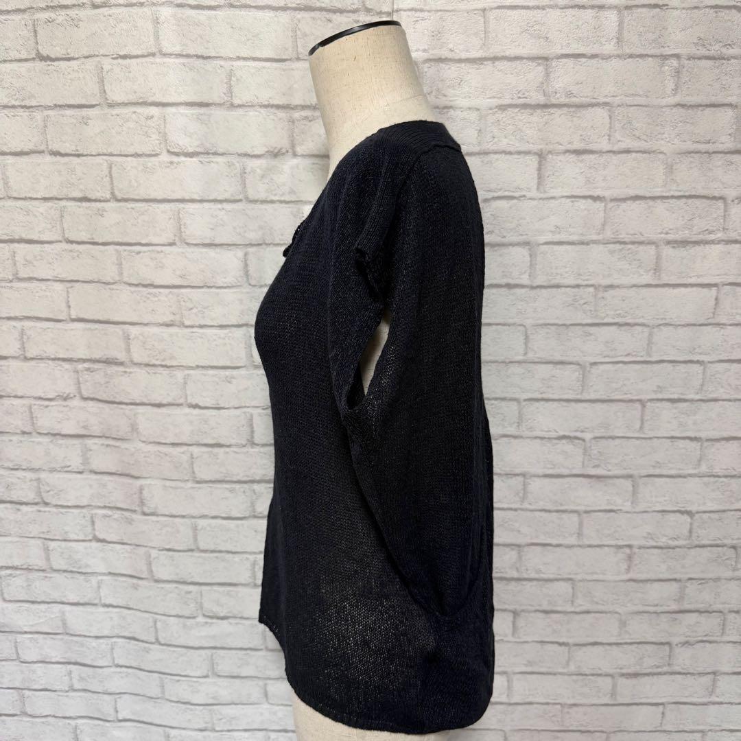 Ballsey Short-Sleeve S