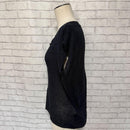 Ballsey Short-Sleeve S