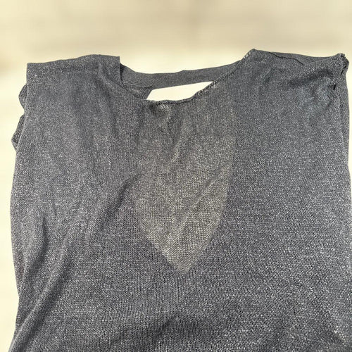 Ballsey Short-Sleeve S