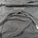 Ballsey Short-Sleeve S
