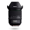 Others Hd Pentax-D Fa 24-70Mmf2.8Ed Sdm Wr Ed