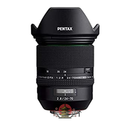 Others Hd Pentax-D Fa 24-70Mmf2.8Ed Sdm Wr Ed