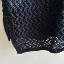 Macphee Long-Sleeve S M L