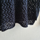 Macphee Long-Sleeve S M L