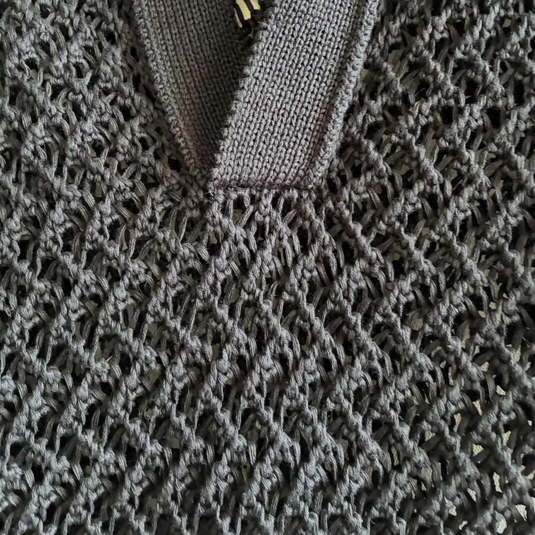 Macphee Long-Sleeve S M L