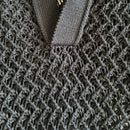 Macphee Long-Sleeve S M L