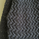 Macphee Long-Sleeve S M L