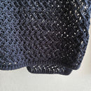 Macphee Long-Sleeve S M L
