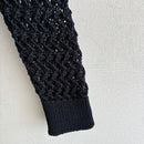 Macphee Long-Sleeve S M L