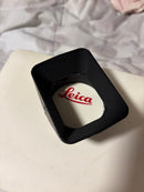 Leica Lens Hoods R28Mm