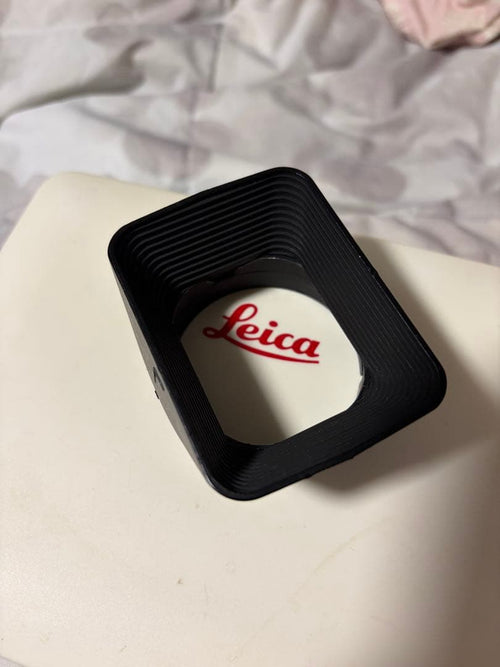 Leica Lens Hoods R28Mm