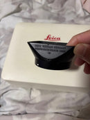 Leica Lens Hoods R28Mm