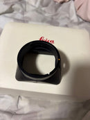 Leica Lens Hoods R28Mm