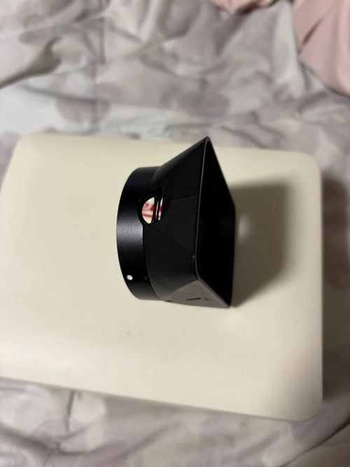Leica Lens Hoods R28Mm