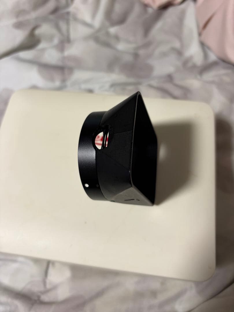 Leica Lens Hoods R28Mm