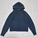 A Bathing Ape Hoodies M