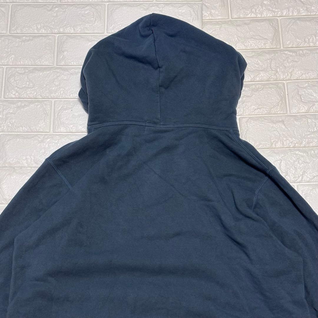 A Bathing Ape Hoodies M