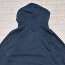 A Bathing Ape Hoodies M