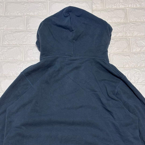 A Bathing Ape Hoodies M