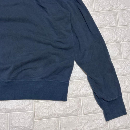 A Bathing Ape Hoodies M