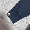 A Bathing Ape Hoodies M