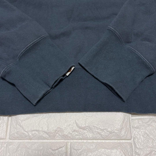 A Bathing Ape Hoodies M