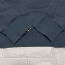 A Bathing Ape Hoodies M