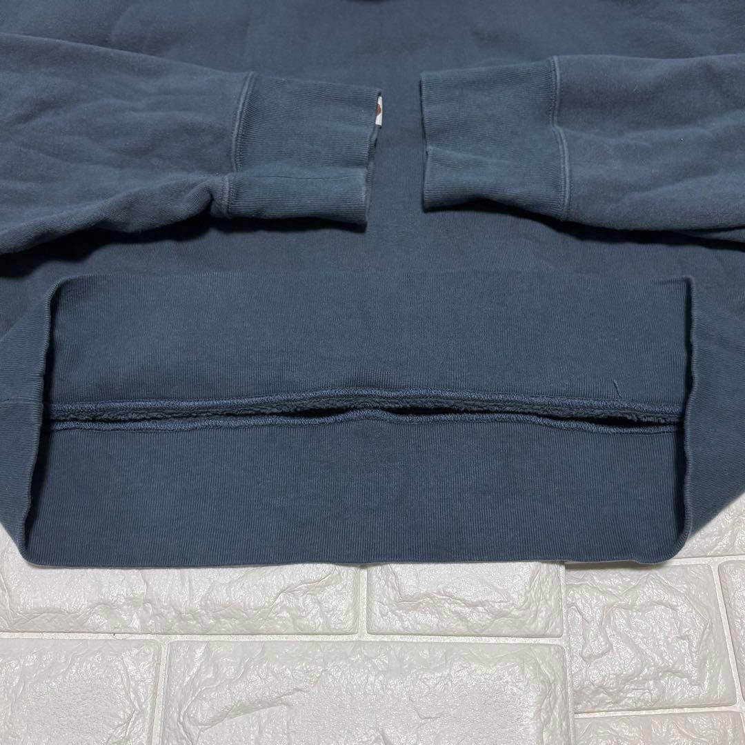 A Bathing Ape Hoodies M