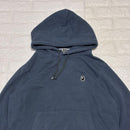 A Bathing Ape Hoodies M