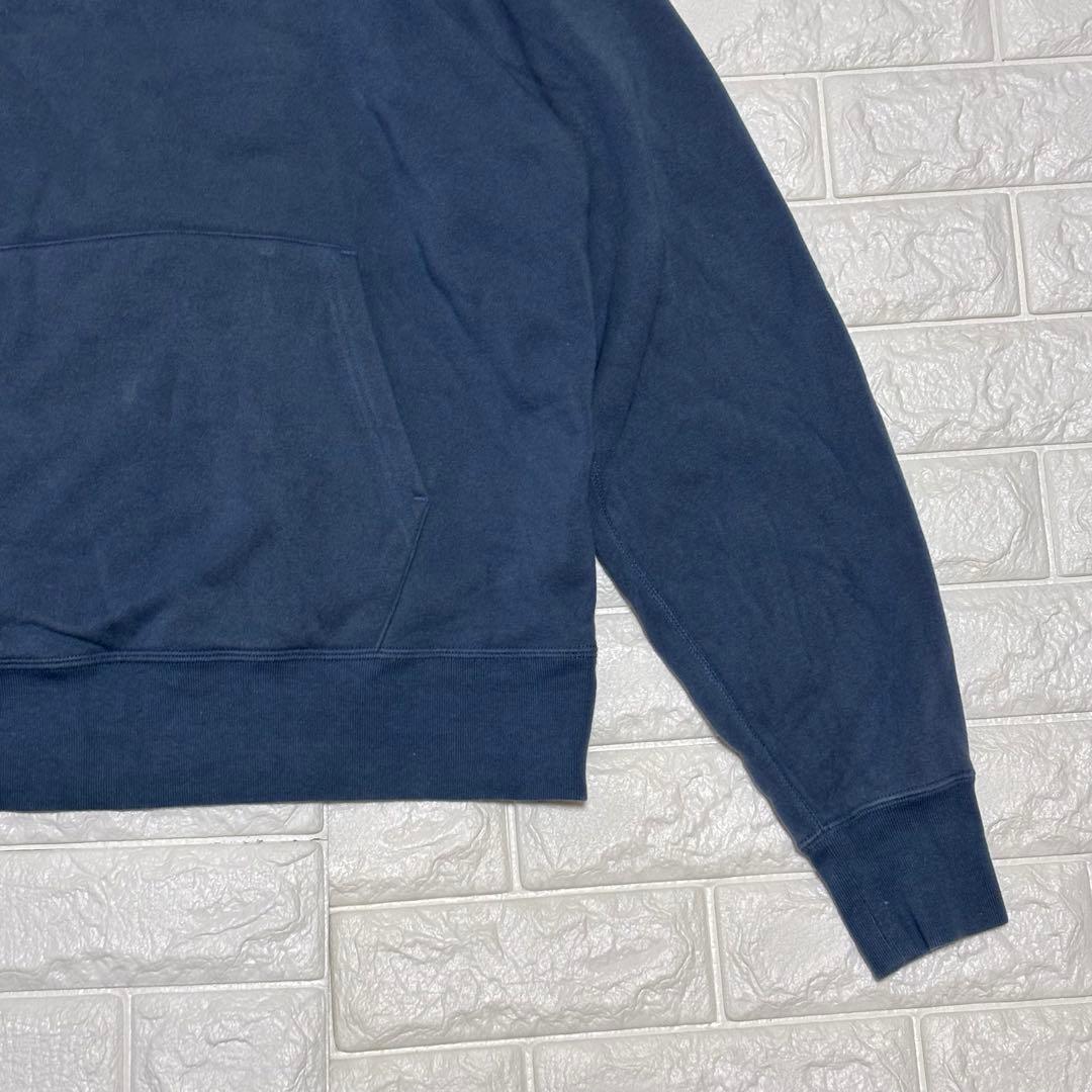 A Bathing Ape Hoodies M