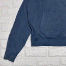 A Bathing Ape Hoodies M