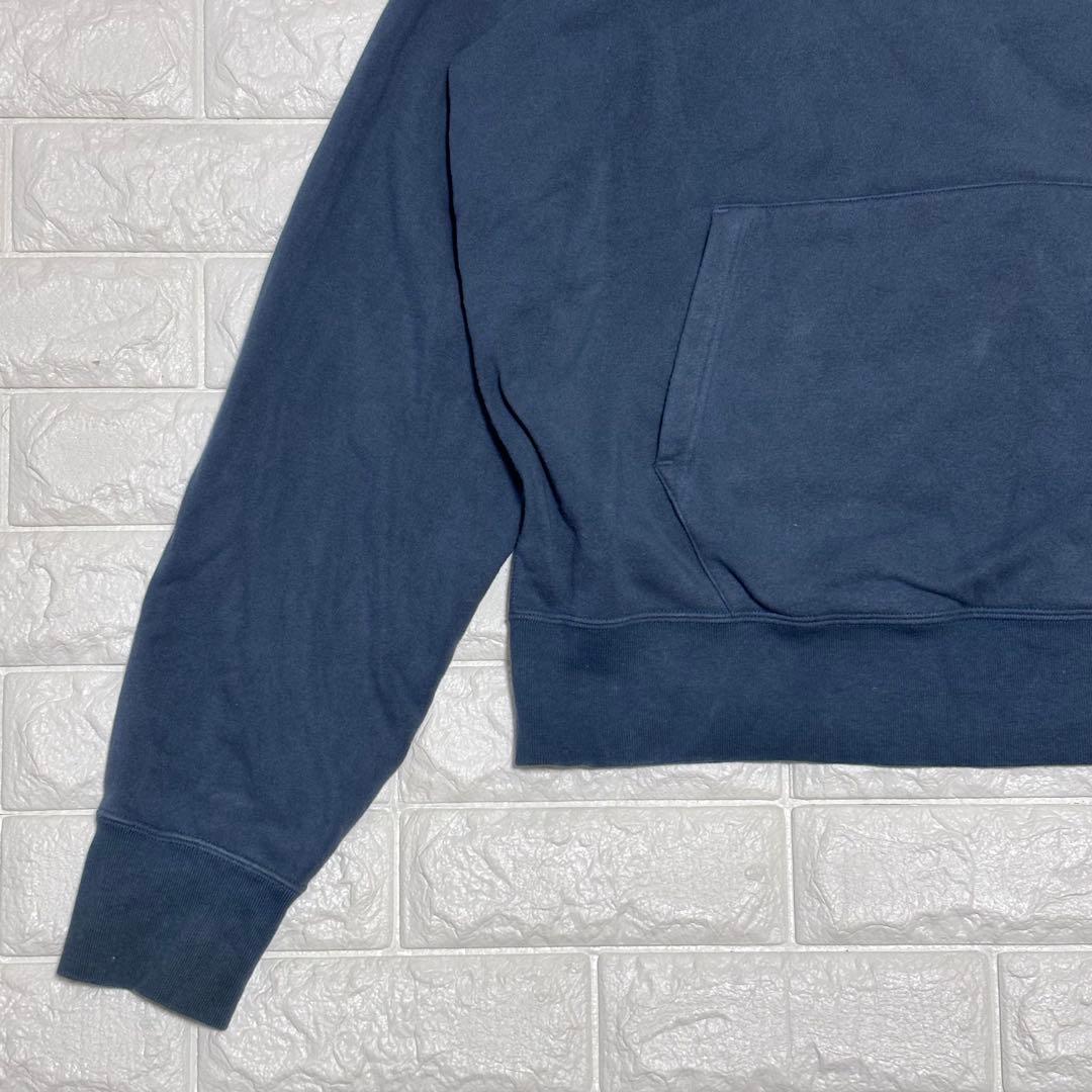 A Bathing Ape Hoodies M