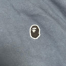 A Bathing Ape Hoodies M