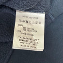 A Bathing Ape Hoodies M