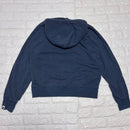 A Bathing Ape Hoodies M